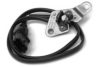 OPEL 6235667 Sensor, camshaft position